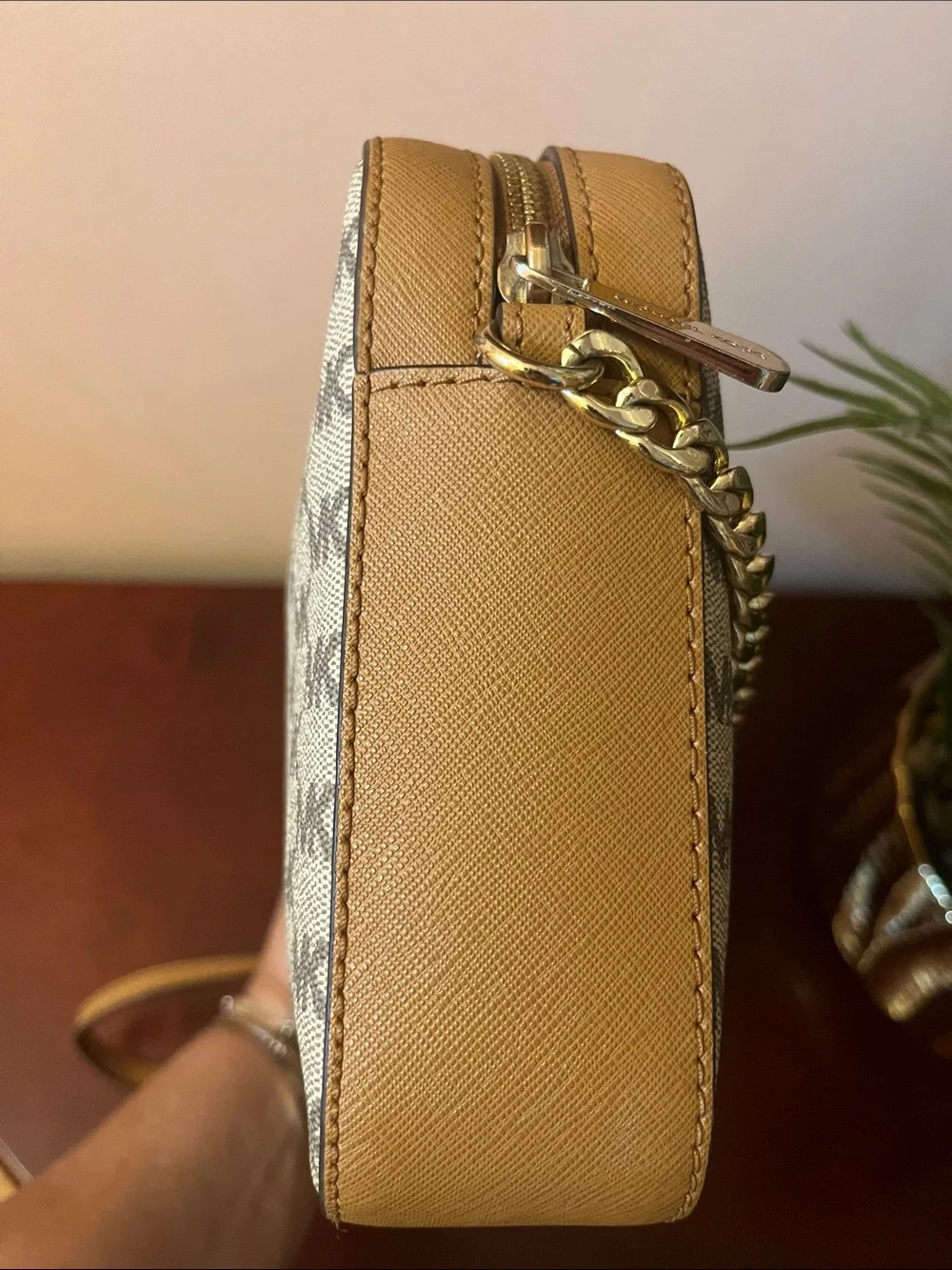 Michael Kors michael kors